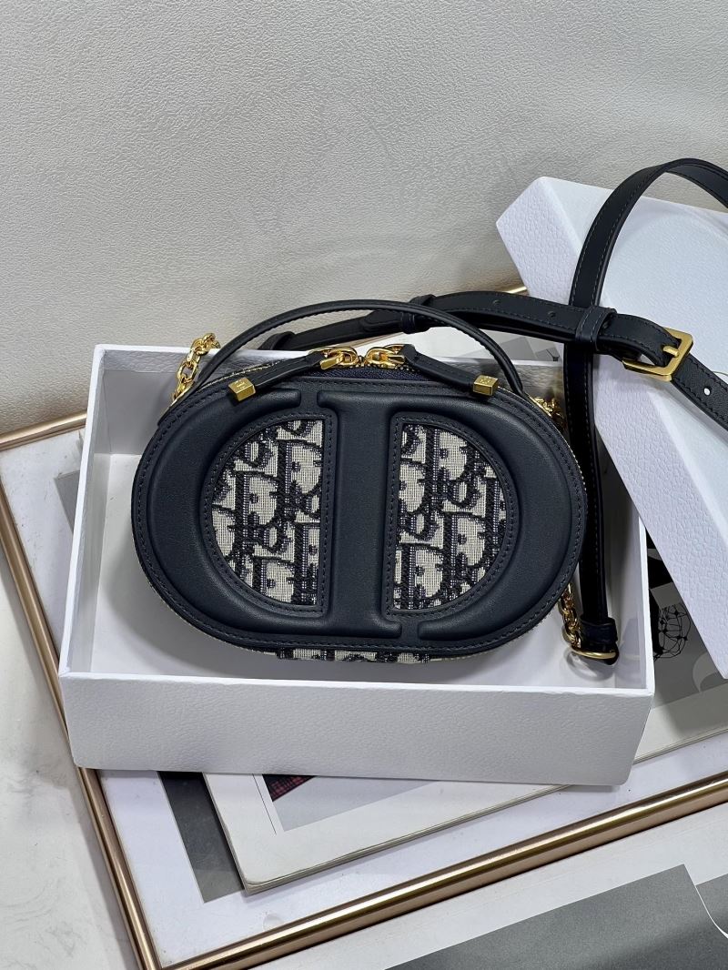 Christian Dior Other Bags